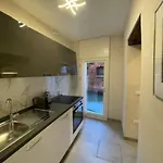 Ca'antica Sinagoga - Canal Front 아파트